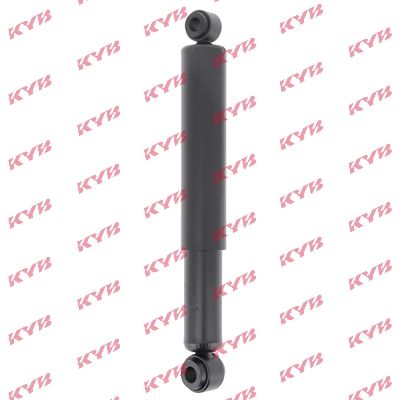 KYB 444105 Shock Absorber