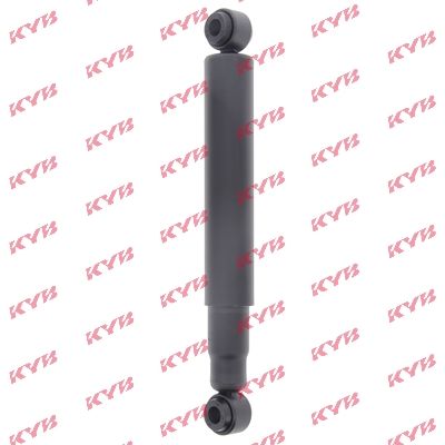 Shock Absorber KYB 444107