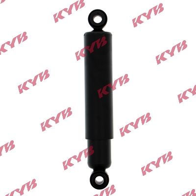 Shock Absorber KYB 444109
