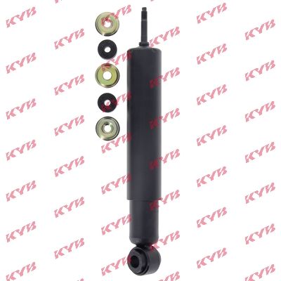 Shock Absorber KYB 444110
