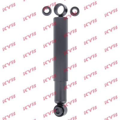 Shock Absorber KYB 444112