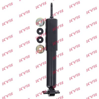 KYB 444117 Shock Absorber