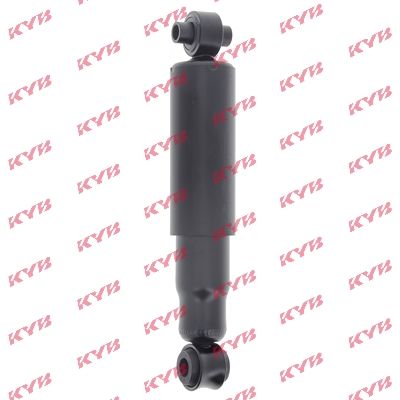 KYB 444118 Shock Absorber