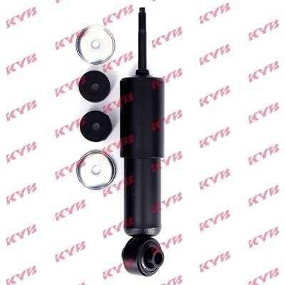 KYB 444119 Shock Absorber
