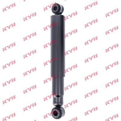 KYB 444123 Shock Absorber