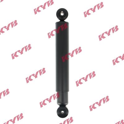 KYB 444125 Shock Absorber