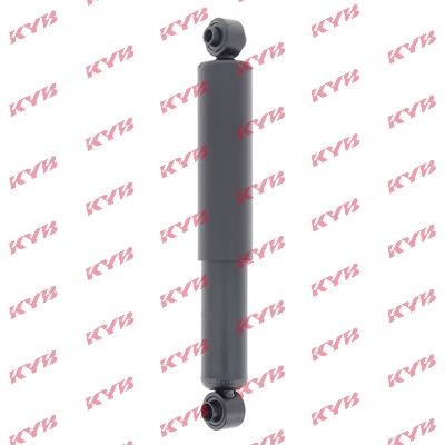 Shock Absorber KYB 444126