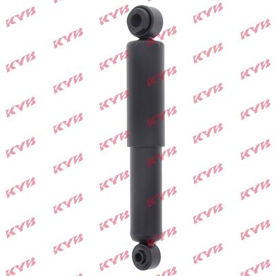 Shock Absorber KYB 444131