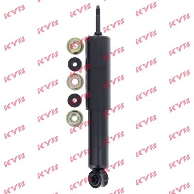 KYB 444132 Shock Absorber