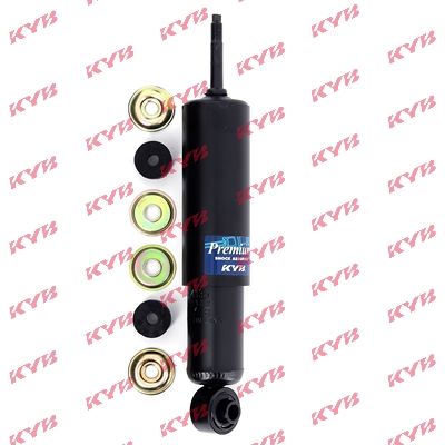 KYB 444135 Shock Absorber