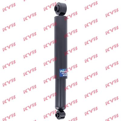 Shock Absorber KYB 444136