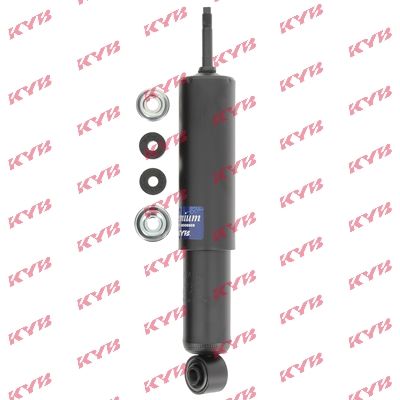 Shock Absorber KYB 444144