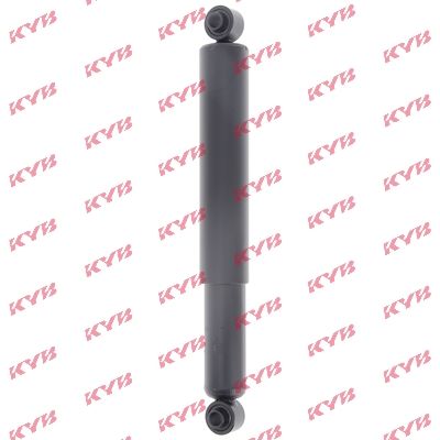 Shock Absorber KYB 444147