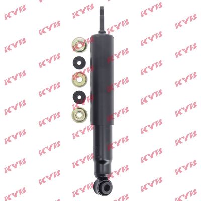 Shock Absorber KYB 444148