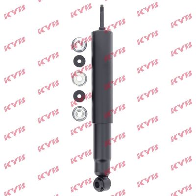 KYB 444149 Shock Absorber