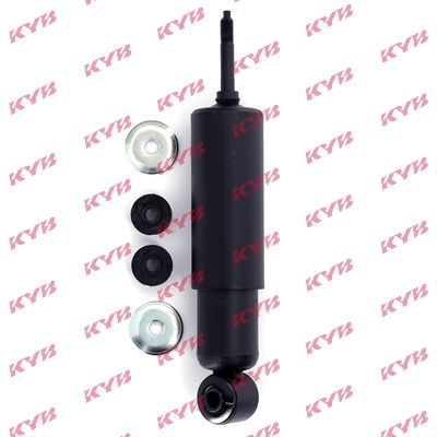 Shock Absorber KYB 444150