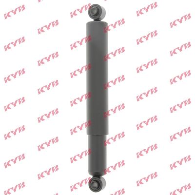 Shock Absorber KYB 444154