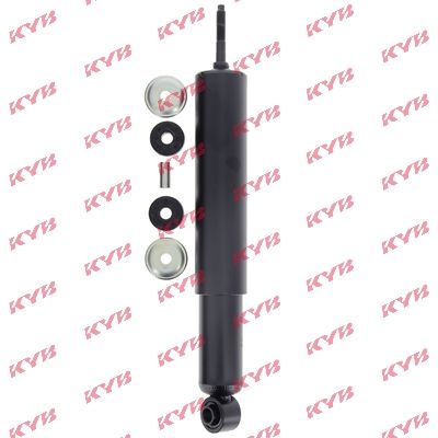 KYB 444155 Shock Absorber