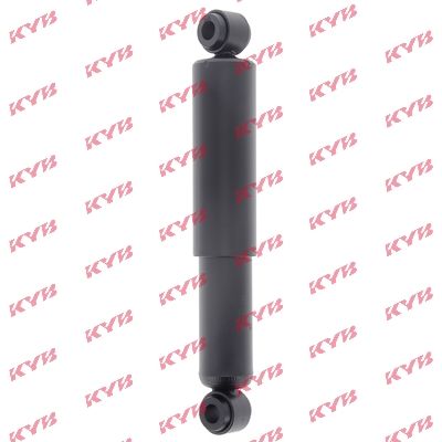 Shock Absorber KYB 444157