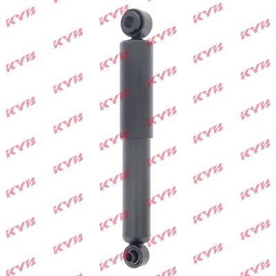 Shock Absorber KYB 444158