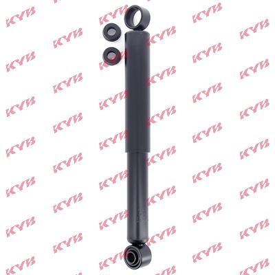 Shock Absorber KYB 444160