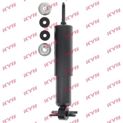 KYB 444162 Shock Absorber