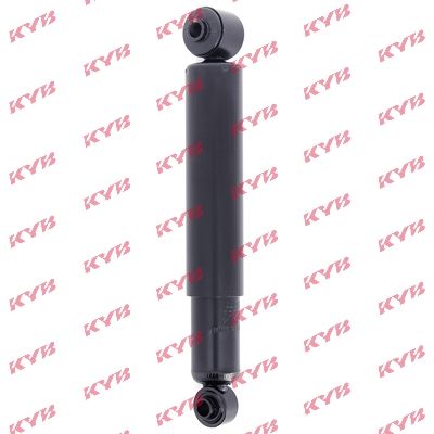Shock Absorber KYB 444262
