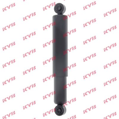 Shock Absorber KYB 444267