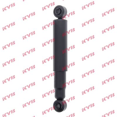 Shock Absorber KYB 444300