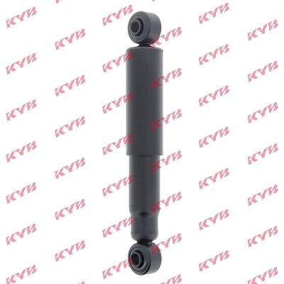 KYB 444302 Shock Absorber