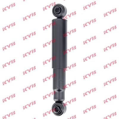 Shock Absorber KYB 444303