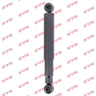 KYB 444305 Shock Absorber