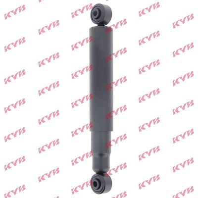 Shock Absorber KYB 444306