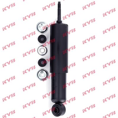Shock Absorber KYB 444322