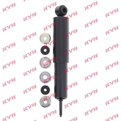 Shock Absorber KYB 445007