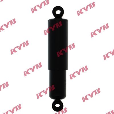 Shock Absorber KYB 445011