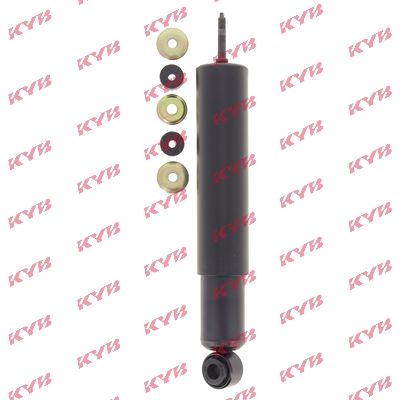 Shock Absorber KYB 445016