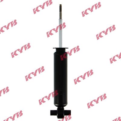 Shock Absorber KYB 445019