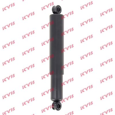 KYB 445021 Shock Absorber