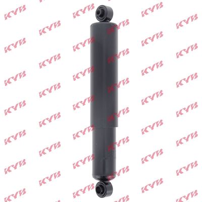 Shock Absorber KYB 445022