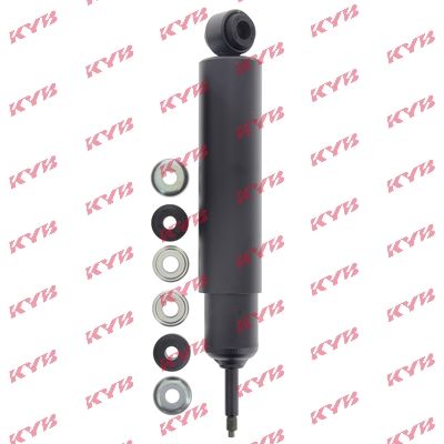 Shock Absorber KYB 445025