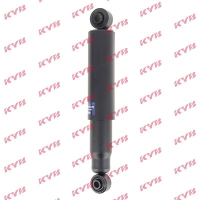 Shock Absorber KYB 445028