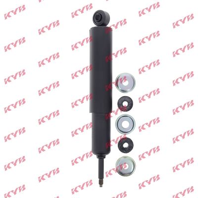 Shock Absorber KYB 445029