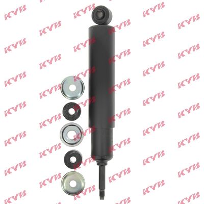KYB 445030 Shock Absorber