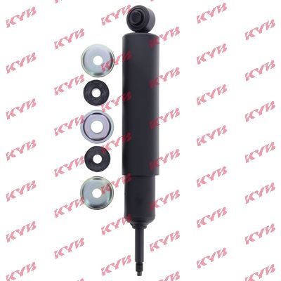 Shock Absorber KYB 445032