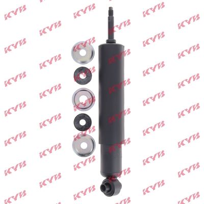 KYB 445034 Shock Absorber