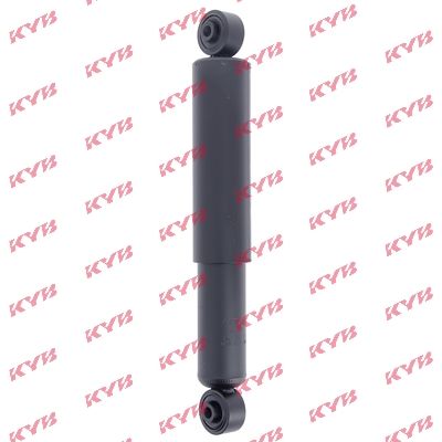 KYB 445036 Shock Absorber