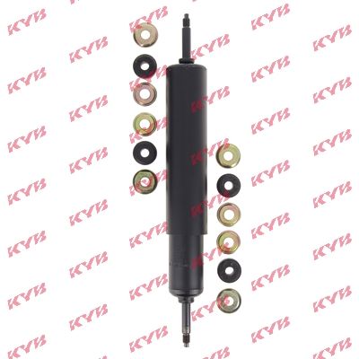Shock Absorber KYB 445038