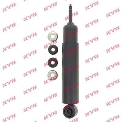 Shock Absorber KYB 445042