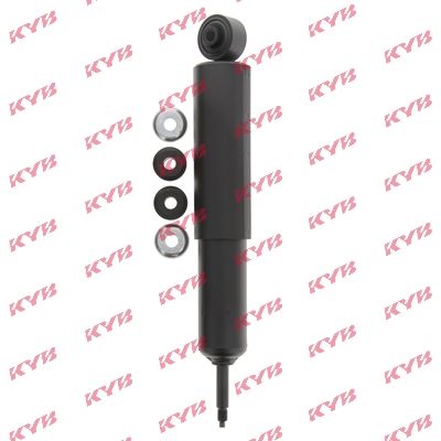Shock Absorber KYB 445043